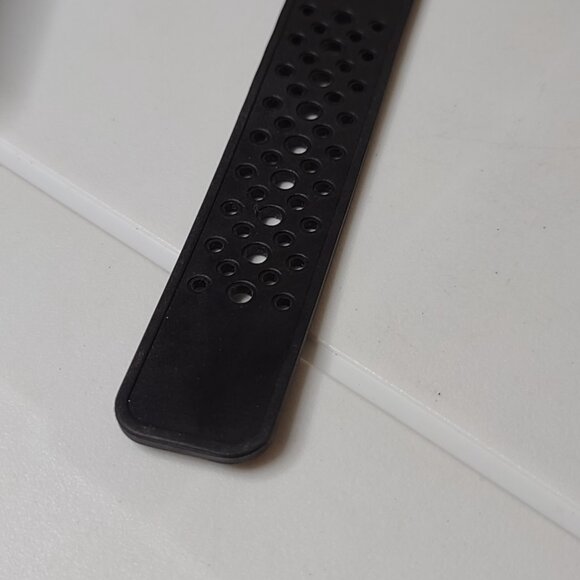 Glow In The Dark Vintage Sports Illustrated Watch - Picture 11 of 15